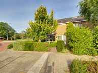 De Zevenhoeven 1, 1963 SB Heemskerk