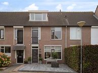 Meester Ygramlaan 28, 5237 KS Den Bosch