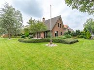 Valtherweg 46, 7873 AB Odoorn