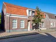 Bunderstraat 11, 5555 CM Valkenswaard