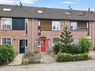 Trommelaarshoeve 149, 7326 VT Apeldoorn