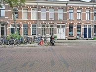 Sloetstraat 110, 6821 CZ Arnhem