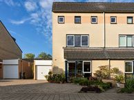 Henriette Polaklaan 92, 7207 HR Zutphen