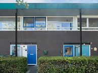 Grace Kellystraat 18, 1325 HD Almere