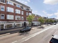 Amsterdamsestraatweg 215, 3551 CB Utrecht