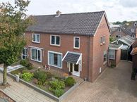 Beatrixstraat 16, 7587 AG de Lutte