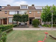 Rembrandtlaan 87, 2951 PL Alblasserdam