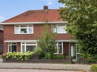 Berfloweg 276, 7553 JX Hengelo (OV)