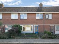 Meijhorst 5304, 6537 HR Nijmegen