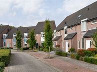 De Elders 37, 5087 AM Diessen