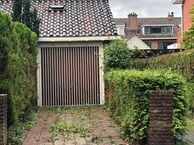 Koningin Wilhelminalaan 1 A, 2264 BL Leidschendam