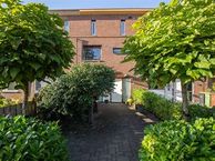 Hofstedering 16, 3763 XK Soest