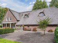 Helsdingse Achterweg 16, 4133 NC Vianen (UT)