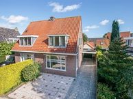 Liezeweg 22, 2851 EG Haastrecht