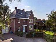 Boerkamp 39, 7245 BM Laren (GE)