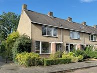Beethovenlaan 12, 2421 TX Nieuwkoop