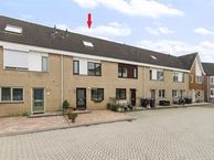 Johanna Naber-erf 375, 3315 HL Dordrecht