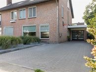 Koninginnelaan 52, 5491 JW Sint-Oedenrode