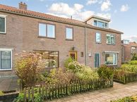 Elzenlaan 35, 8024 ZG Zwolle