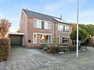 Stokerserf 10, 6961 NB Eerbeek