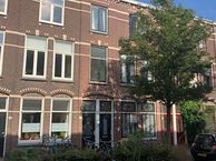 Croesestraat 17, 3522 AA Utrecht