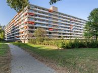 Cordell Hullplaats 165, 3068 VC Rotterdam