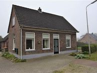 Egginkstraat 13, 7975 PG Uffelte