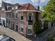 Boslaan 2, 3134 XD Vlaardingen