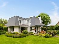 Morselaan 24, 5251 ZA Vlijmen