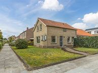 Burg.van Sandickstraat 1, 7711 HW Nieuwleusen