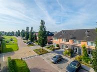 Vennenland 37, 7711 VG Nieuwleusen