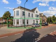 Nieuweweg 37, 3901 BD Veenendaal
