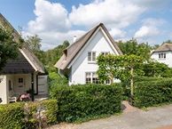 Moleneind 75, 1241 NK Kortenhoef