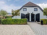 Hamsestraat 41, 4043 LG Opheusden