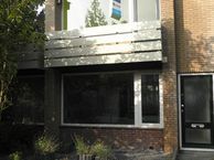 Bergschot 352, 4817 PG Breda