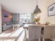 Wipmolen 21, 3297 TT Puttershoek