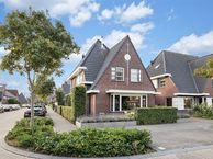 Leibeek 17, 3772 SX Barneveld