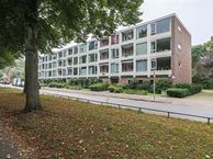 Chopinlaan 63, 9722 KC Groningen