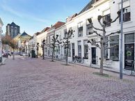 Poststraat 34, 4301 AD Zierikzee