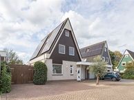 Hagebeemd 16, 4907 DL Oosterhout (NB)