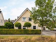 Voorsteven 12, 4871 DX Etten-Leur