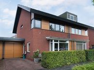 Claudiuslaan 44, 3453 JD De Meern