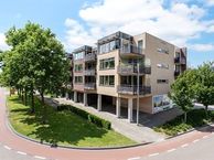 Oldenzaalsestraat 34 B, 7591 GM Denekamp