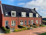 Arendstraat 4 a, 4175 HH Haaften