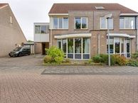 Veilingweg 21, 1633 GG Avenhorn