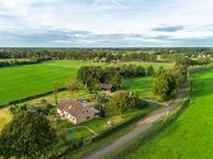 Bisschopsweg 3, 7448 PK Haarle (Gem. Hellendoorn)