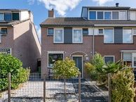 Marsstraat 34, 2394 ND Hazerswoude-Rijndijk