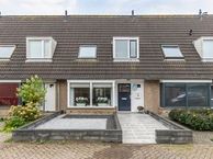 Sluijtershof 23, 4907 PC Oosterhout (NB)