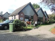 Mottenbrink 1 F, 9755 PP Onnen