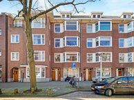 Gibraltarstraat 65 3, 1055 NK Amsterdam